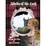 Cover of Alinda of the Loch