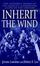 Cover of Inherit the Wind