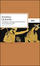 Cover of Le rane