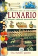 Cover of Lunario