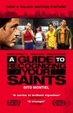 Cover of A Guide to Recognizing Your Saints