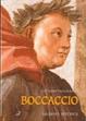 Cover of Boccaccio