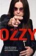 Cover of I Am Ozzy