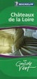 Cover of Châteaux de la Loire