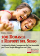 Cover of 100 Domande e Risposte sul Sesso