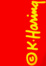 Cover of Keith Haring