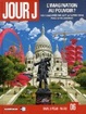 Cover of L'imagination au pouvoir ?