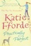 Cover of Practically Perfect