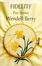 Cover of Fidelity