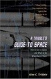 Cover of A Tribble's Guide to Space