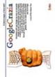Cover of GoogleCrazia