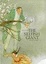 Cover of "The Selfish Giant"