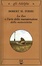 Cover of Lo zen e l'arte della manutenzione della motocicletta