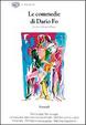 Cover of Le commedie di Dario Fo - Vol. XII