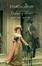 Cover of Deber y deseo