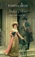 Cover of Deber y deseo