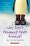Cover of Why Don't Penguins' Feet Freeze?