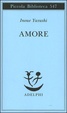 Cover of Amore