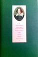 Cover of Teatro - Volume 4