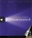 Cover of Computer Science Illuminated