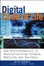 Cover of 'Digital code of life'
