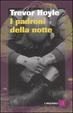 Cover of I padroni della notte