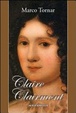 Cover of Claire Clairmont