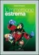 Cover of L'immersione estrema
