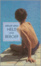Cover of Held van beroep