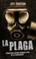 Cover of La plaga