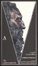 Cover of Corrispondenza