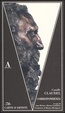 Cover of Corrispondenza
