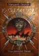 Cover of Io, Cleopatra