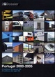Cover of 2G DOSIER PORTUGAL 2000