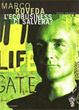 Cover of L'ecobusiness ci salverà?