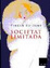 Cover of Societat Limitada