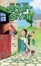 Cover of "Fun for the Secret Seven"