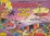 Cover of Topolino nel paese dei califfi
