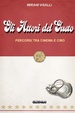 Cover of Gli attori del gusto