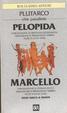 Cover of Vite parallele
