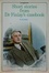 Cover of Short Stories from Dr.Finlay's Casebook