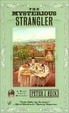 Cover of The Mysterious Strangler