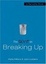 Cover of "The Dirt on Breaking Up"