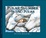 Cover of Polar Slumber/Sueno polar