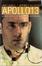 Cover of Apollo 13