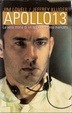 Cover of Apollo 13
