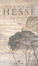 Cover of Leggende e fiabe