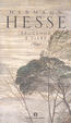 Cover of Leggende e fiabe