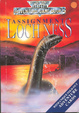 Cover of Assignment Lochness