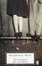 Cover of Miss Lonelyhearts